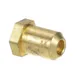 AllPoints 261094 Orifice Hood, #34, Natural Gas 1 image