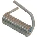 AllPoints 262062 Hinge 1 image