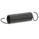 AllPoints 262228 Hardware 1 image