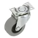 AllPoints 262515 Casters 1 image