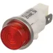 AllPoints 381008 Signal Indicator Light 1 image