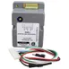 AllPoints 441581 Ignition Kit, includes pin wiring harness 1 image