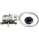 AllPoints 461599 Control 1 image
