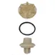 AllPoints 511574 Vacuum Breaker Assembly 1 image