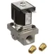 AllPoints 541026 Solenoid Valve, natural/LP gas 1 image