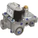 AllPoints 541126 Gas Valve 1 image