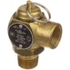 AllPoints 561160 Pressure Regulator 1 image