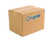 Crysalli CR-KIT-CPS Installation Kit – Water Filter Fittings, Angle Stop Adaptor 1 image
