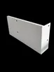 Kelvinator 882017 Dipper Well 1 image