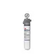 Serv-Ware ICE120-S for Ice Machines Water Filtration System 1 image