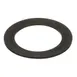 AllPoints 1001006 Flange Washer, 3" sink opening 1 image