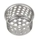 AllPoints 1021028 Sink Basket / Strainer Drain 1 image