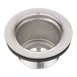 AllPoints 1021065 Sink Drain 1 image