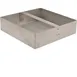 AllPoints 1021110 Floor Drain 1 image