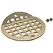 AllPoints 1021152 Floor Grate Drain 1 image