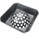 AllPoints 111470 Floor Strainer Drain 1 image