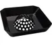 AllPoints 111474 Floor Strainer Drain 1 image