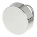AllPoints 11349 Stopper Drain 1 image