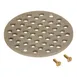 AllPoints 11483 Floor Grate Drain 1 image