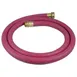 AllPoints 11542 Water Hose 1 image