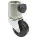 AllPoints 1201176 Casters 1 image
