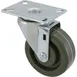 AllPoints 1201212 Casters 1 image