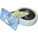AllPoints 1201244 Casters 1 image