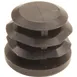 AllPoints 1211100 Leg Cap 1 image
