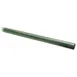 AllPoints 1261403 Metro Post, 74 in Height, 1 in OD, Coated Steel Finish, Part for Super Erecta 1 image