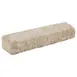 AllPoints 1331195 Grill / Griddle Brick 1 image