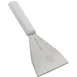 AllPoints 1371308 Grill Scraper 1 image