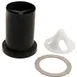 AllPoints 1411031 Vacuum Breaker Repair Kit 1 image