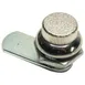 AllPoints 1412074 Knob 1 image