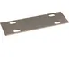 AllPoints 1421505 Replacement Blade 1 image