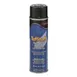 AllPoints 1431025 Oven Cleaner, 18 oz Spray-On & Wipe Clean, USDA Authorized Food Service Formula 1 image