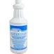 AllPoints 1431136 Drain/Trap Cleaner, 1/2 Gal Non‑Corrosive Formula Improves Drainage, Eliminates Odors 1 image
