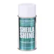 AllPoints 1431159 Shine Polish Spray, 10 oz Aerosol, Stainless Steel Polish – Cleans & Protects 1 image