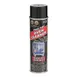 AllPoints 1431167 Foam Plus Oven Cleaner, 19 oz Aerosol Can, Grease Removal for Ovens & Grills 1 image
