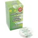 AllPoints 1431183 Fryer Boil‑Out Tablet, 2‑1/4 oz (64 g) Fast Dissolving Cleaner - 1/Box 1 image
