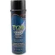AllPoints 1431186 Chalkboard Cleaner, 19 oz, Removes Dust from Chalkboards and Blackboards, No CFCs 1 image