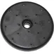 AllPoints 15943 Spray Face, replaces T&S Brass: 0001, 1 1 image