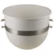 AllPoints 165504 Bowl, Plastic, 20qt 1 image