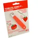 AllPoints 1711193 Tomato Scooper/Corer 1 image