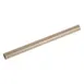 AllPoints 1711204 Release Sheet, 16-1/2"L x 20"W 1 image