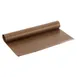 AllPoints 1711291 Release Sheet, 27-1/2"L x 5-1/4"W, tan 1 image