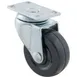 AllPoints 1751079 Casters 1 image