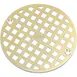 AllPoints 1771063 Floor Drain 1 image