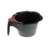 AllPoints 1781095 Brew Cone, 10"L x 5-3/4" H x 8-7/8"W 1 image