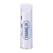 AllPoints 181404 Litmus Test Strips for Iodine Sanitizers Waterproof Vial Color‑Coded Chart 1/Pack 1 image