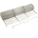AllPoints 1831220 Wire Conveyor Kit 1 image